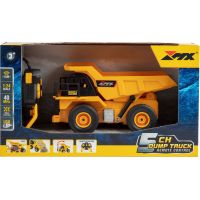 RC sklápěcí auto 1:24 3