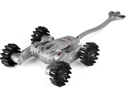 EP Line RC Šplhací auto Mecha