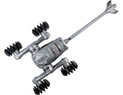 EP Line RC Šplhací auto Mecha