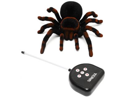 RC Tarantule - Poškozený obal