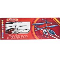 RC Vrtulník FALCON 19cm - II.jakost 6