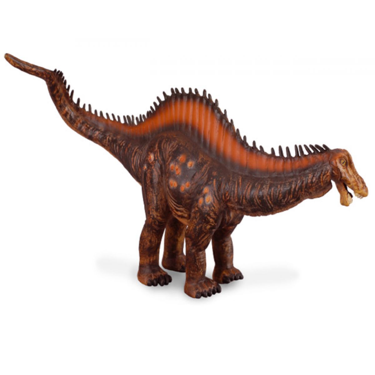 Collecta Rebbachisaurus