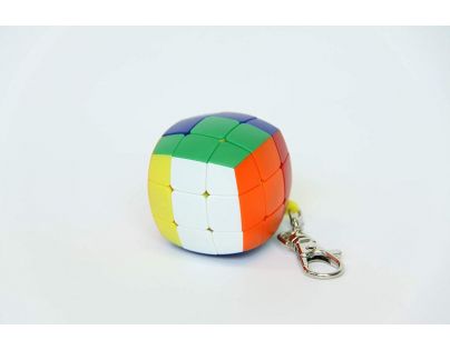 Recent toys Mini Feliks Pillow