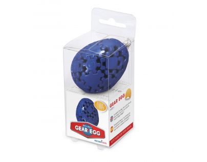 Recent Toys Hlavolam Mini Gear Egg