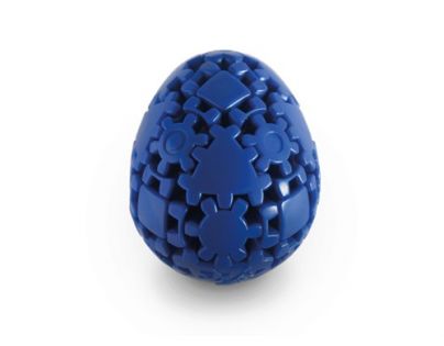 Recent Toys Hlavolam Mini Gear Egg