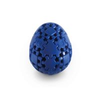 Recent Toys Hlavolam Mini Gear Egg 2
