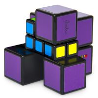 Recent toys Pocket Cube 3