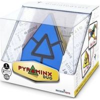 Recent Toys Pyramida Duo 3