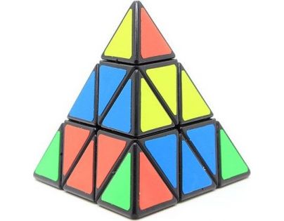 Recent Toys Pyramida