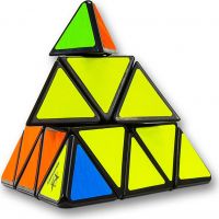 Recent Toys Pyramida 4