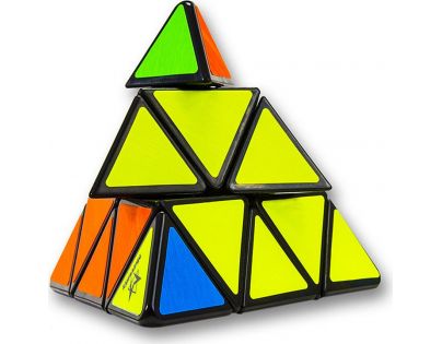 Recent Toys Pyramida