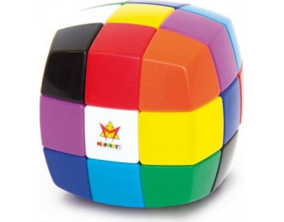 Recent toys Feliks 9