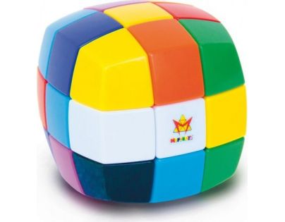 Recent toys Feliks 9