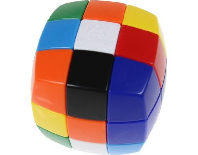 Recent toys Feliks 9