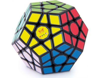 Recent toys Megaminx