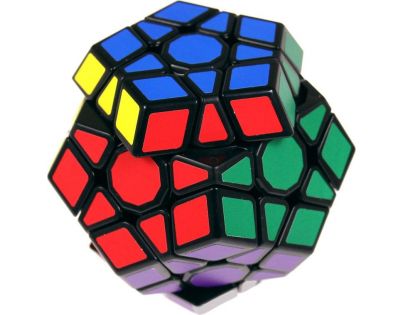 Recent toys Megaminx