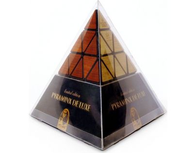 Recent toys Pyramida Deluxe