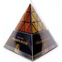 Recent toys Pyramida Deluxe 4