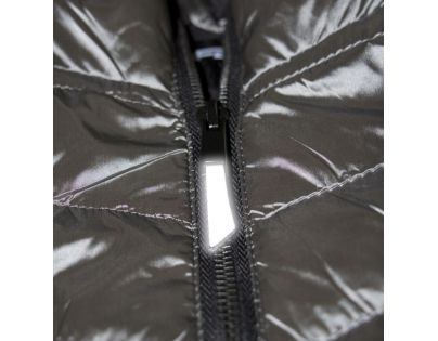 Altima Reflexní taháček na zip č.3
