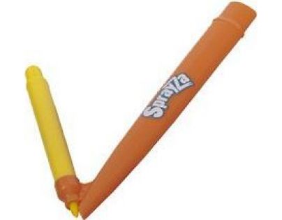 RenArt Sprayza Pro set 2 Girls