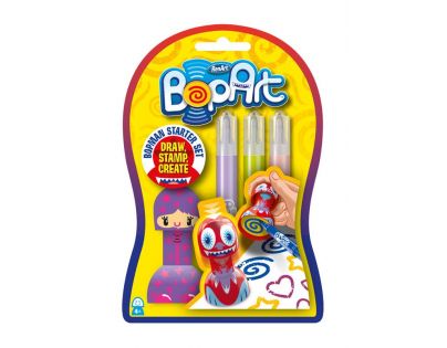 RenArt Starter set AstraBOP