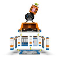 LEGO® Fortnite® 77076 Restaurace Durrr Burger 4