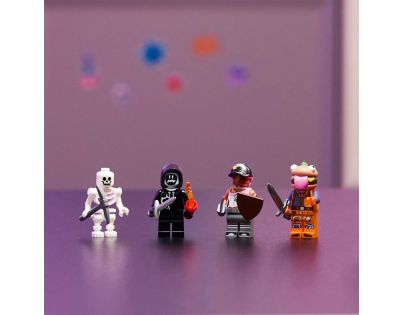 LEGO® Fortnite® 77076 Restaurace Durrr Burger