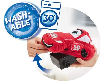Revell RC Autíčko Racing Car