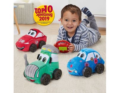 Revell RC Autíčko Racing Car