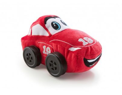 Revell RC Autíčko Racing Car