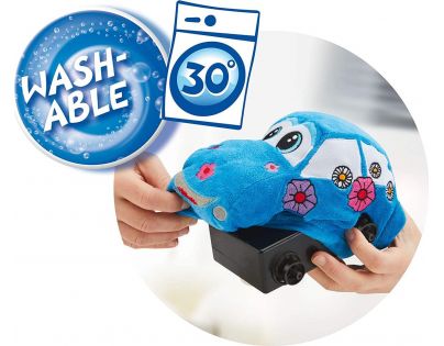 Revell RC Autíčko Girls Car