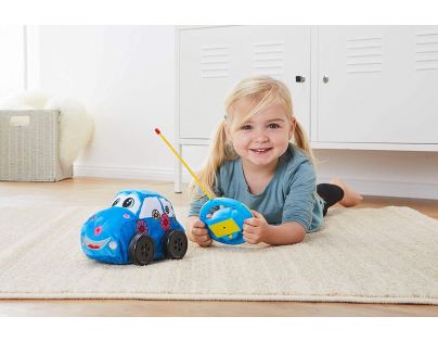 Revell RC Autíčko Girls Car