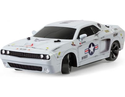Revell Autíčko Maverick