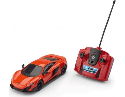 Revell RC Autíčko McLaren 675LT Coupe