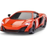 Revell RC Autíčko McLaren 675LT Coupe 2