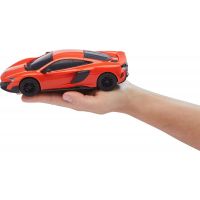 Revell RC Autíčko McLaren 675LT Coupe 3