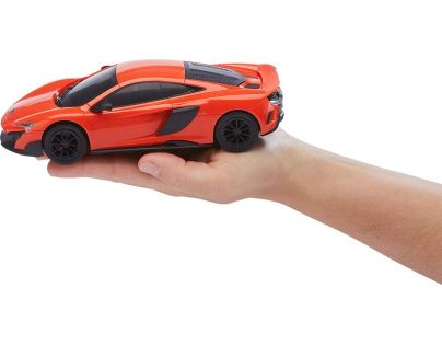 Revell RC Autíčko McLaren 675LT Coupe