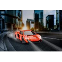 Revell RC Autíčko McLaren 675LT Coupe 5