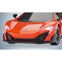 Revell RC Autíčko McLaren 675LT Coupe 4