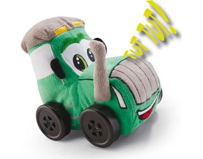 Revell Traktor Revellino Plush Tractor