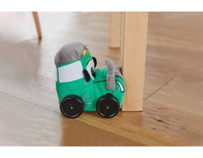 Revell Traktor Revellino Plush Tractor