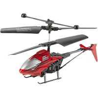 Revell Vrtulník Sky Arrow 2