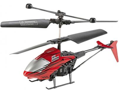 Revell Vrtulník Sky Arrow