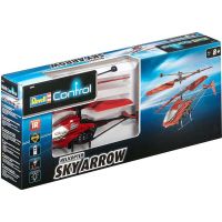 Revell Vrtulník Sky Arrow 6