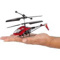 Revell Vrtulník Sky Arrow 3