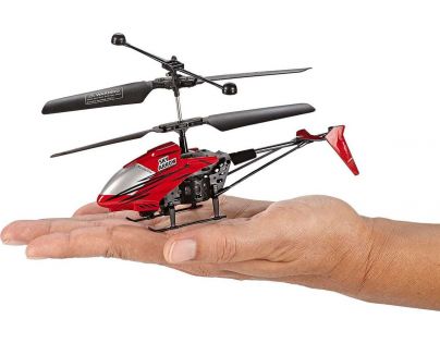 Revell Vrtulník Sky Arrow
