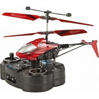 Revell Vrtulník Sky Arrow 4