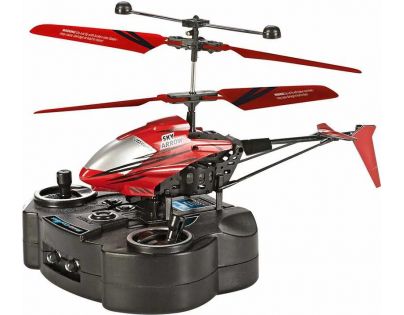 Revell Vrtulník Sky Arrow