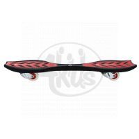 RipStik Air Caster Board - Red RAZOR 2