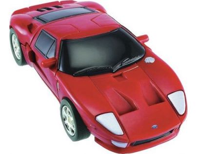 Road Bot Ford GT 1:32